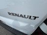 USED 2022 22 RENAULT TRAFIC 2.0 dCi Blue LL30 Business Panel Van 5dr Diesel Manual L2 H1 Euro 6 (s/s) (130 ps) *APPLE CAR PLAY *CRUISE*DAB*   **WE SPECIALISE IN FINANCE CALL FOR A FREE NO OBLIGATION QUOTATION **