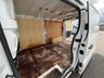 USED 2022 22 RENAULT TRAFIC 2.0 dCi Blue LL30 Business Panel Van 5dr Diesel Manual L2 H1 Euro 6 (s/s) (130 ps) *APPLE CAR PLAY *CRUISE*DAB*   **WE SPECIALISE IN FINANCE CALL FOR A FREE NO OBLIGATION QUOTATION **