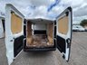 USED 2022 22 RENAULT TRAFIC 2.0 dCi Blue LL30 Business Panel Van 5dr Diesel Manual L2 H1 Euro 6 (s/s) (130 ps) *APPLE CAR PLAY *CRUISE*DAB*   **WE SPECIALISE IN FINANCE CALL FOR A FREE NO OBLIGATION QUOTATION **