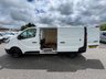 USED 2022 22 RENAULT TRAFIC 2.0 dCi Blue LL30 Business Panel Van 5dr Diesel Manual L2 H1 Euro 6 (s/s) (130 ps) *APPLE CAR PLAY *CRUISE*DAB*   **WE SPECIALISE IN FINANCE CALL FOR A FREE NO OBLIGATION QUOTATION **