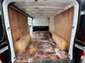 USED 2022 22 RENAULT TRAFIC 2.0 dCi Blue LL30 Business Panel Van 5dr Diesel Manual L2 H1 Euro 6 (s/s) (130 ps) *APPLE CAR PLAY *CRUISE*DAB*   **WE SPECIALISE IN FINANCE CALL FOR A FREE NO OBLIGATION QUOTATION **