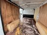USED 2022 22 RENAULT TRAFIC 2.0 dCi Blue LL30 Business Panel Van 5dr Diesel Manual L2 H1 Euro 6 (s/s) (130 ps) *APPLE CAR PLAY *CRUISE*DAB*   **WE SPECIALISE IN FINANCE CALL FOR A FREE NO OBLIGATION QUOTATION **