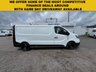 USED 2022 22 RENAULT TRAFIC 2.0 dCi Blue LL30 Business Panel Van 5dr Diesel Manual L2 H1 Euro 6 (s/s) (130 ps) *APPLE CAR PLAY *CRUISE*DAB*   **WE SPECIALISE IN FINANCE CALL FOR A FREE NO OBLIGATION QUOTATION **