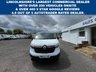 USED 2022 22 RENAULT TRAFIC 2.0 dCi Blue LL30 Business Panel Van 5dr Diesel Manual L2 H1 Euro 6 (s/s) (130 ps) *APPLE CAR PLAY *CRUISE*DAB*   **WE SPECIALISE IN FINANCE CALL FOR A FREE NO OBLIGATION QUOTATION **
