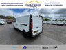 USED 2022 22 RENAULT TRAFIC 2.0 dCi Blue LL30 Business Panel Van 5dr Diesel Manual L2 H1 Euro 6 (s/s) (130 ps) *APPLE CAR PLAY *CRUISE*DAB*   **WE SPECIALISE IN FINANCE CALL FOR A FREE NO OBLIGATION QUOTATION **