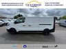 USED 2022 22 RENAULT TRAFIC 2.0 dCi Blue LL30 Business Panel Van 5dr Diesel Manual L2 H1 Euro 6 (s/s) (130 ps) *APPLE CAR PLAY *CRUISE*DAB*   **WE SPECIALISE IN FINANCE CALL FOR A FREE NO OBLIGATION QUOTATION **
