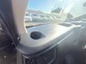 USED 2022 22 RENAULT TRAFIC 2.0 dCi Blue LL30 Business Panel Van 5dr Diesel Manual L2 H1 Euro 6 (s/s) (130 ps) *APPLE CAR PLAY *CRUISE*DAB*   **WE SPECIALISE IN FINANCE CALL FOR A FREE NO OBLIGATION QUOTATION **
