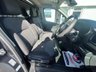 USED 2022 22 RENAULT TRAFIC 2.0 dCi Blue LL30 Business Panel Van 5dr Diesel Manual L2 H1 Euro 6 (s/s) (130 ps) *APPLE CAR PLAY *CRUISE*DAB*   **WE SPECIALISE IN FINANCE CALL FOR A FREE NO OBLIGATION QUOTATION **