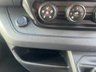 USED 2022 22 RENAULT TRAFIC 2.0 dCi Blue LL30 Business Panel Van 5dr Diesel Manual L2 H1 Euro 6 (s/s) (130 ps) *APPLE CAR PLAY *CRUISE*DAB*   **WE SPECIALISE IN FINANCE CALL FOR A FREE NO OBLIGATION QUOTATION **