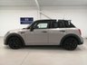 USED 2021 71 MINI HATCH 2.0 Cooper S Sport Hatchback 5dr Petrol Steptronic Euro 6 (s/s) (178 ps) 