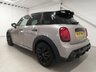 USED 2021 71 MINI HATCH 2.0 Cooper S Sport Hatchback 5dr Petrol Steptronic Euro 6 (s/s) (178 ps) 
