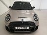 USED 2021 71 MINI HATCH 2.0 Cooper S Sport Hatchback 5dr Petrol Steptronic Euro 6 (s/s) (178 ps) 