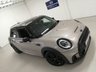 USED 2021 71 MINI HATCH 2.0 Cooper S Sport Hatchback 5dr Petrol Steptronic Euro 6 (s/s) (178 ps) 