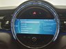 USED 2021 71 MINI HATCH 2.0 Cooper S Sport Hatchback 5dr Petrol Steptronic Euro 6 (s/s) (178 ps) 