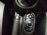 USED 2021 71 MINI HATCH 2.0 Cooper S Sport Hatchback 5dr Petrol Steptronic Euro 6 (s/s) (178 ps) 