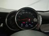 USED 2021 71 MINI HATCH 2.0 Cooper S Sport Hatchback 5dr Petrol Steptronic Euro 6 (s/s) (178 ps) 
