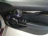 USED 2021 71 MINI HATCH 2.0 Cooper S Sport Hatchback 5dr Petrol Steptronic Euro 6 (s/s) (178 ps) 