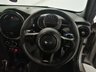 USED 2021 71 MINI HATCH 2.0 Cooper S Sport Hatchback 5dr Petrol Steptronic Euro 6 (s/s) (178 ps) 