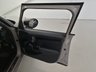 USED 2021 71 MINI HATCH 2.0 Cooper S Sport Hatchback 5dr Petrol Steptronic Euro 6 (s/s) (178 ps) 