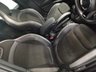 USED 2021 71 MINI HATCH 2.0 Cooper S Sport Hatchback 5dr Petrol Steptronic Euro 6 (s/s) (178 ps) 