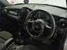 USED 2021 71 MINI HATCH 2.0 Cooper S Sport Hatchback 5dr Petrol Steptronic Euro 6 (s/s) (178 ps) 