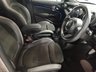 USED 2021 71 MINI HATCH 2.0 Cooper S Sport Hatchback 5dr Petrol Steptronic Euro 6 (s/s) (178 ps) 
