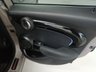 USED 2021 71 MINI HATCH 2.0 Cooper S Sport Hatchback 5dr Petrol Steptronic Euro 6 (s/s) (178 ps) 