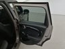 USED 2021 71 MINI HATCH 2.0 Cooper S Sport Hatchback 5dr Petrol Steptronic Euro 6 (s/s) (178 ps) 