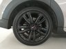 USED 2021 71 MINI HATCH 2.0 Cooper S Sport Hatchback 5dr Petrol Steptronic Euro 6 (s/s) (178 ps) 