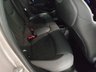 USED 2021 71 MINI HATCH 2.0 Cooper S Sport Hatchback 5dr Petrol Steptronic Euro 6 (s/s) (178 ps) 