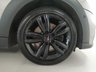USED 2021 71 MINI HATCH 2.0 Cooper S Sport Hatchback 5dr Petrol Steptronic Euro 6 (s/s) (178 ps) 