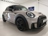 USED 2021 71 MINI HATCH 2.0 Cooper S Sport Hatchback 5dr Petrol Steptronic Euro 6 (s/s) (178 ps) 