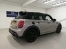 USED 2021 71 MINI HATCH 2.0 Cooper S Sport Hatchback 5dr Petrol Steptronic Euro 6 (s/s) (178 ps) 