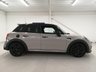 USED 2021 71 MINI HATCH 2.0 Cooper S Sport Hatchback 5dr Petrol Steptronic Euro 6 (s/s) (178 ps) 
