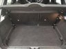 USED 2021 71 MINI HATCH 2.0 Cooper S Sport Hatchback 5dr Petrol Steptronic Euro 6 (s/s) (178 ps) 