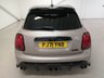 USED 2021 71 MINI HATCH 2.0 Cooper S Sport Hatchback 5dr Petrol Steptronic Euro 6 (s/s) (178 ps) 