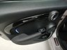 USED 2021 71 MINI HATCH 2.0 Cooper S Sport Hatchback 5dr Petrol Steptronic Euro 6 (s/s) (178 ps) 