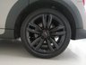 USED 2021 71 MINI HATCH 2.0 Cooper S Sport Hatchback 5dr Petrol Steptronic Euro 6 (s/s) (178 ps) 