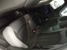 USED 2021 71 MINI HATCH 2.0 Cooper S Sport Hatchback 5dr Petrol Steptronic Euro 6 (s/s) (178 ps) 