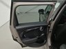 USED 2021 71 MINI HATCH 2.0 Cooper S Sport Hatchback 5dr Petrol Steptronic Euro 6 (s/s) (178 ps) 