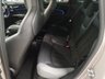 USED 2021 71 MINI HATCH 2.0 Cooper S Sport Hatchback 5dr Petrol Steptronic Euro 6 (s/s) (178 ps) 