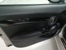 USED 2021 71 MINI HATCH 2.0 Cooper S Sport Hatchback 5dr Petrol Steptronic Euro 6 (s/s) (178 ps) 