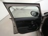 USED 2021 71 MINI HATCH 2.0 Cooper S Sport Hatchback 5dr Petrol Steptronic Euro 6 (s/s) (178 ps) 