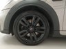 USED 2021 71 MINI HATCH 2.0 Cooper S Sport Hatchback 5dr Petrol Steptronic Euro 6 (s/s) (178 ps) 
