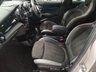 USED 2021 71 MINI HATCH 2.0 Cooper S Sport Hatchback 5dr Petrol Steptronic Euro 6 (s/s) (178 ps) 