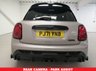USED 2021 71 MINI HATCH 2.0 Cooper S Sport Hatchback 5dr Petrol Steptronic Euro 6 (s/s) (178 ps) 
