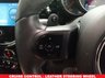 USED 2021 71 MINI HATCH 2.0 Cooper S Sport Hatchback 5dr Petrol Steptronic Euro 6 (s/s) (178 ps) 