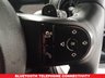 USED 2021 71 MINI HATCH 2.0 Cooper S Sport Hatchback 5dr Petrol Steptronic Euro 6 (s/s) (178 ps) 