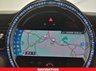 USED 2021 71 MINI HATCH 2.0 Cooper S Sport Hatchback 5dr Petrol Steptronic Euro 6 (s/s) (178 ps) 