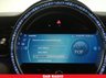 USED 2021 71 MINI HATCH 2.0 Cooper S Sport Hatchback 5dr Petrol Steptronic Euro 6 (s/s) (178 ps) 